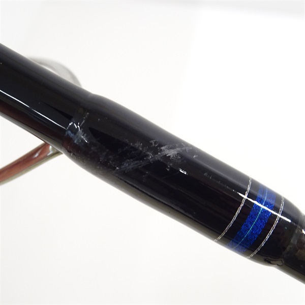 １６ソルティガＣ７１ＭＬＳ